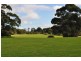 Wonthaggi VIC 3995