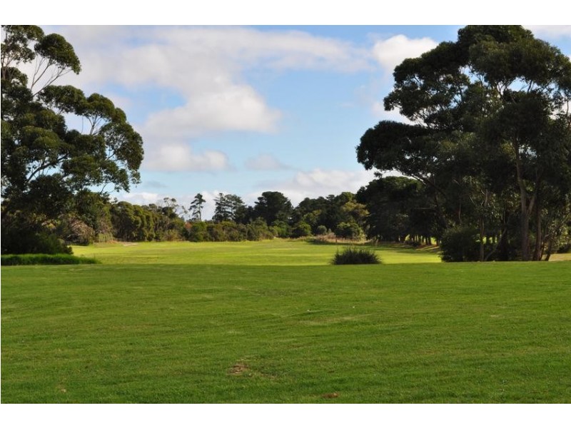 Wonthaggi VIC 3995
