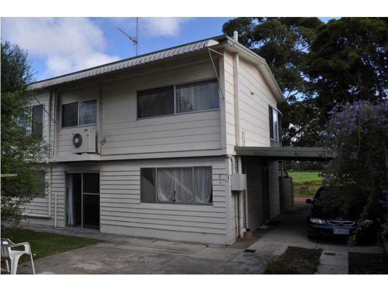 Wonthaggi VIC 3995