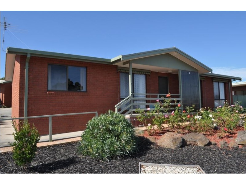 Wonthaggi VIC 3995