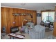 Wonthaggi VIC 3995
