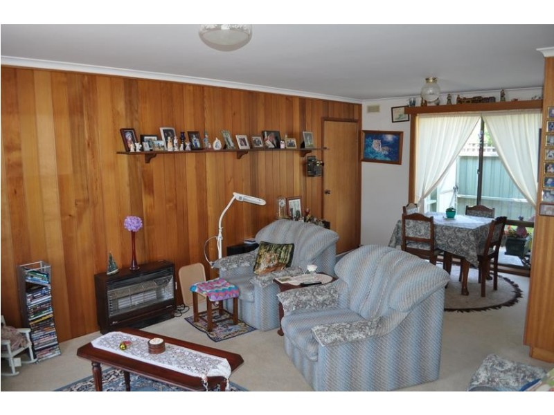 Wonthaggi VIC 3995