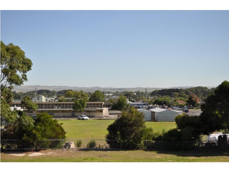 Wonthaggi VIC 3995