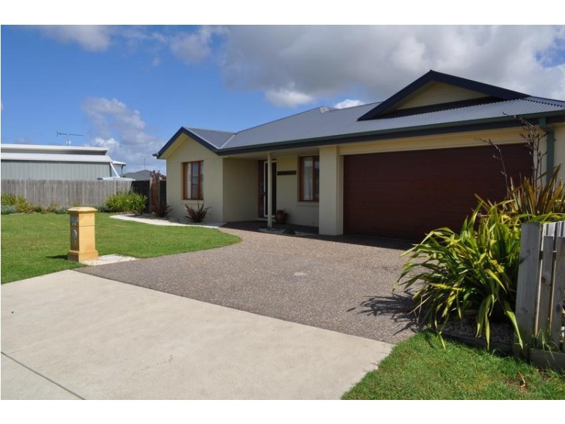 Wonthaggi VIC 3995