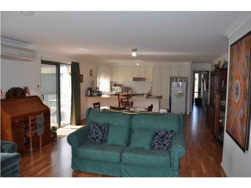 Wonthaggi VIC 3995