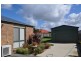 Wonthaggi VIC 3995