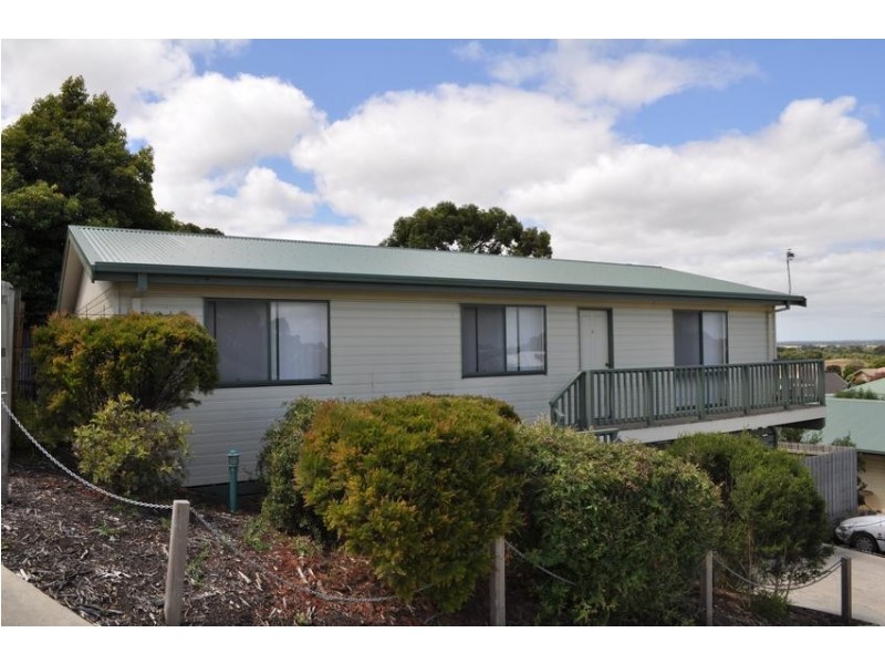 Wonthaggi VIC 3995