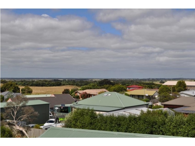 Wonthaggi VIC 3995
