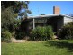 18 surfbeach rd, Cape Paterson VIC 3995
