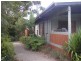 18 surfbeach rd, Cape Paterson VIC 3995