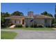 Wonthaggi VIC 3995