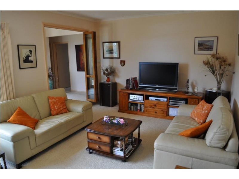 Wonthaggi VIC 3995