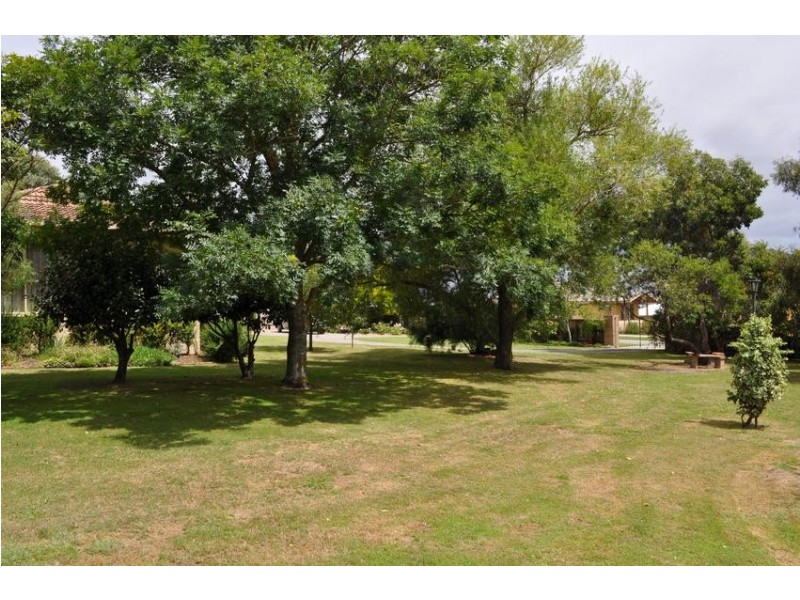 Wonthaggi VIC 3995
