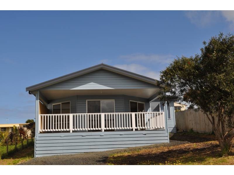 3380 BASS HIGHWAY, Kilcunda VIC 3995