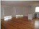 3380 BASS HIGHWAY, Kilcunda VIC 3995