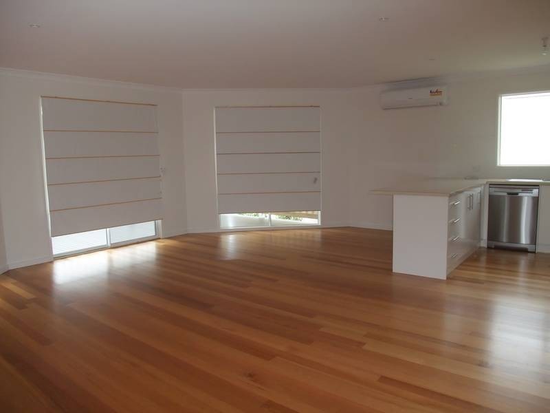 3380 BASS HIGHWAY, Kilcunda VIC 3995