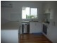 3380 BASS HIGHWAY, Kilcunda VIC 3995