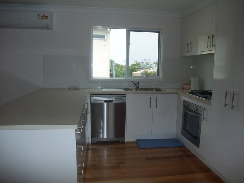 3380 BASS HIGHWAY, Kilcunda VIC 3995