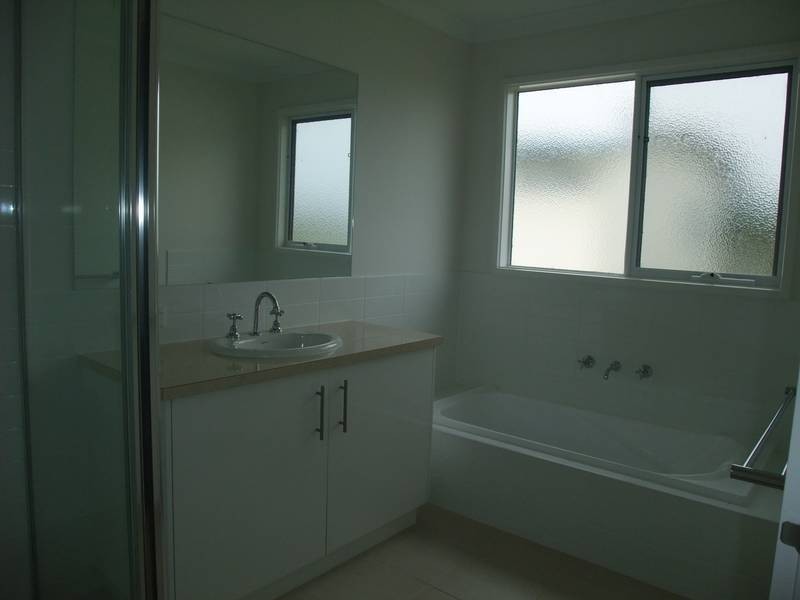3380 BASS HIGHWAY, Kilcunda VIC 3995