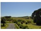 3380 BASS HIGHWAY, Kilcunda VIC 3995