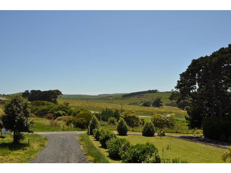 3380 BASS HIGHWAY, Kilcunda VIC 3995