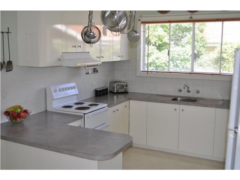 Wonthaggi VIC 3995