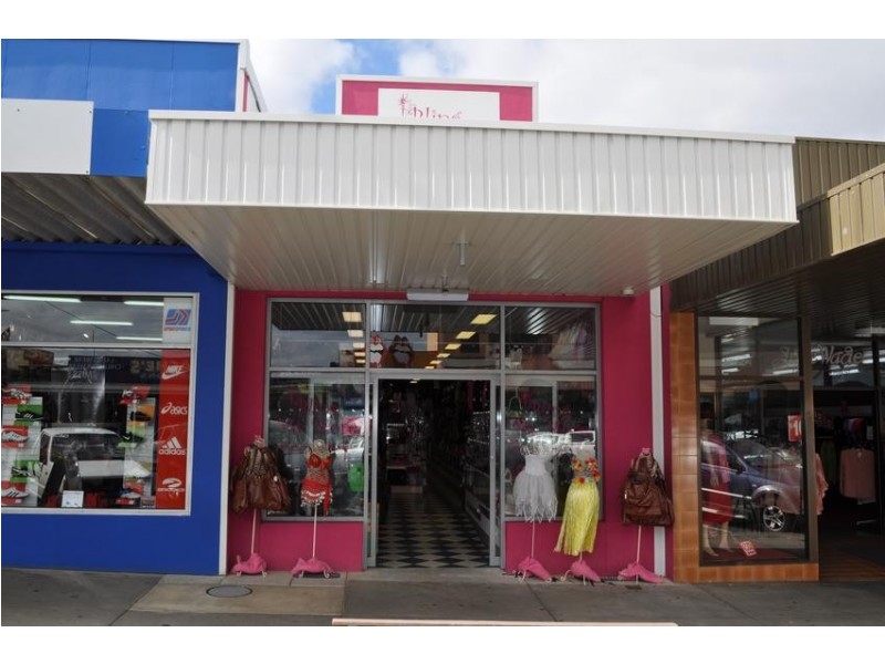 Wonthaggi VIC 3995