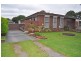 Wonthaggi VIC 3995