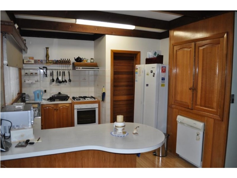 Wonthaggi VIC 3995