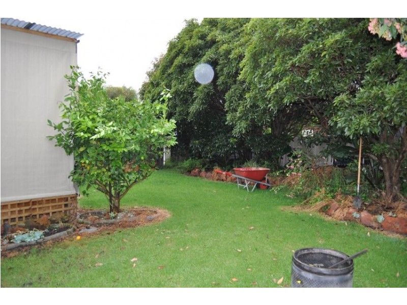 Wonthaggi VIC 3995