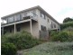 Glen Alvie VIC 3979