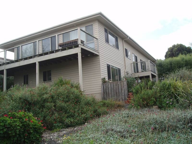 Glen Alvie VIC 3979