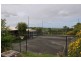 Glen Alvie VIC 3979