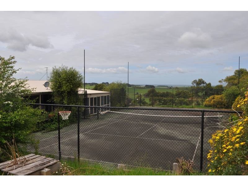 Glen Alvie VIC 3979