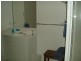 Glen Alvie VIC 3979