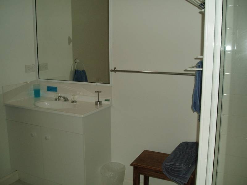 Glen Alvie VIC 3979