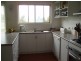 Glen Alvie VIC 3979