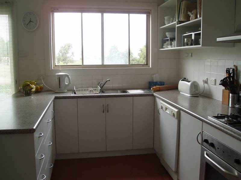 Glen Alvie VIC 3979
