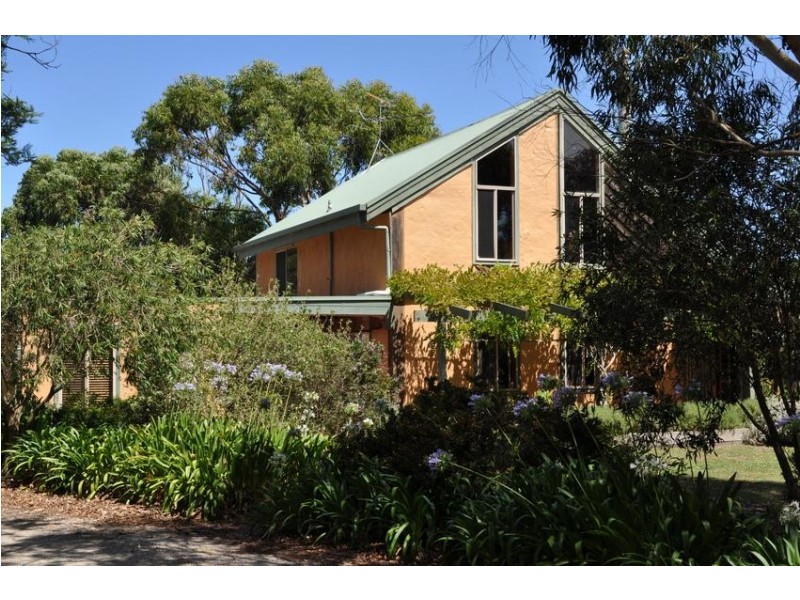 Wonthaggi VIC 3995