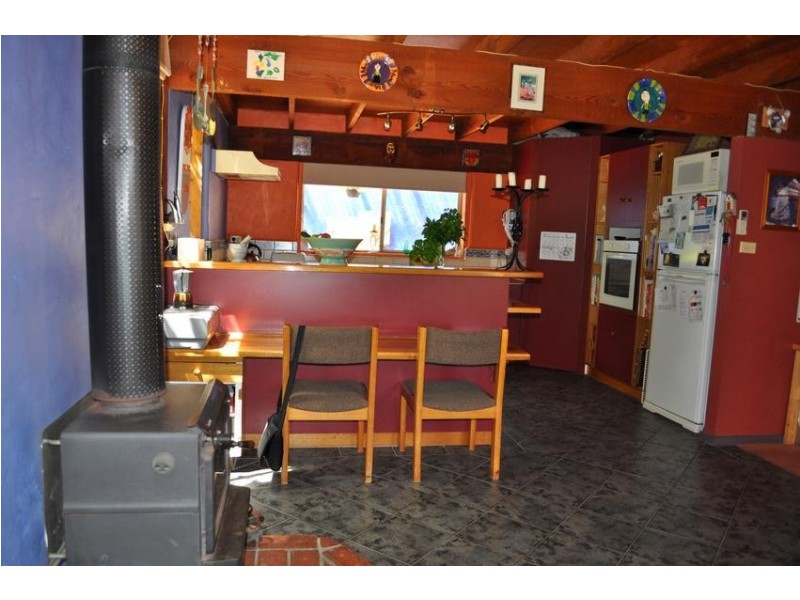 Wonthaggi VIC 3995