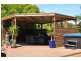 Wonthaggi VIC 3995