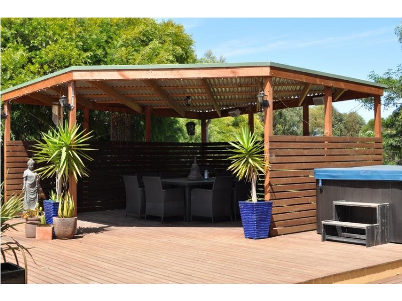 Wonthaggi VIC 3995