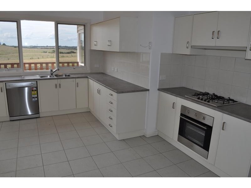 Dalyston VIC 3992