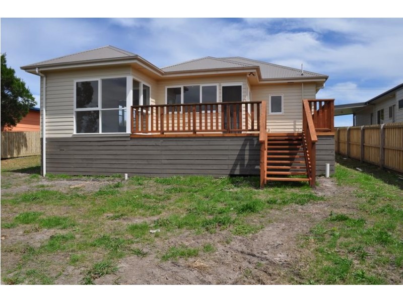 Dalyston VIC 3992