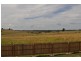 Dalyston VIC 3992