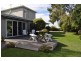 Wonthaggi VIC 3995