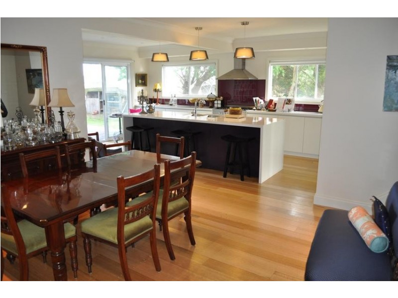 Wonthaggi VIC 3995