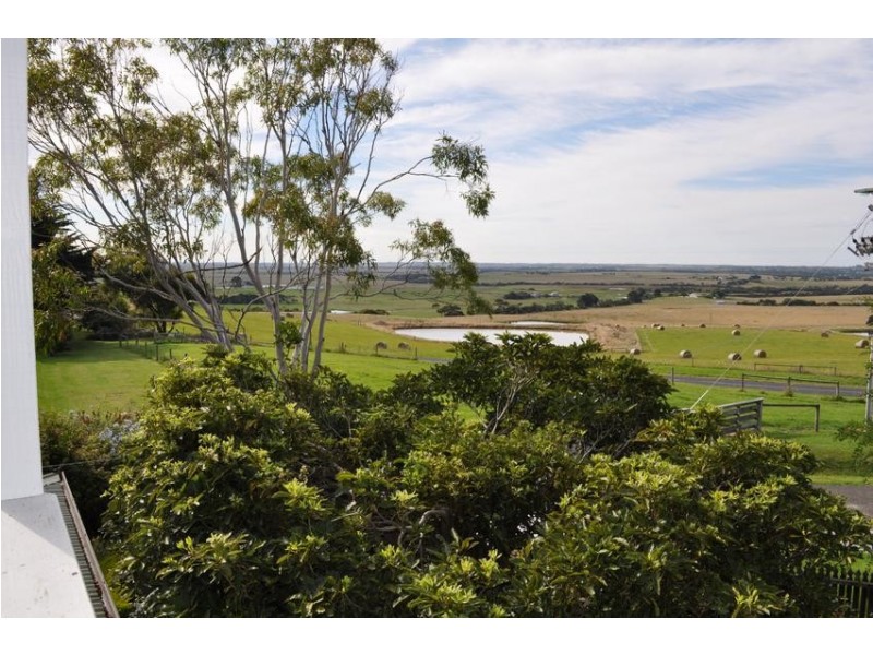 Wonthaggi VIC 3995