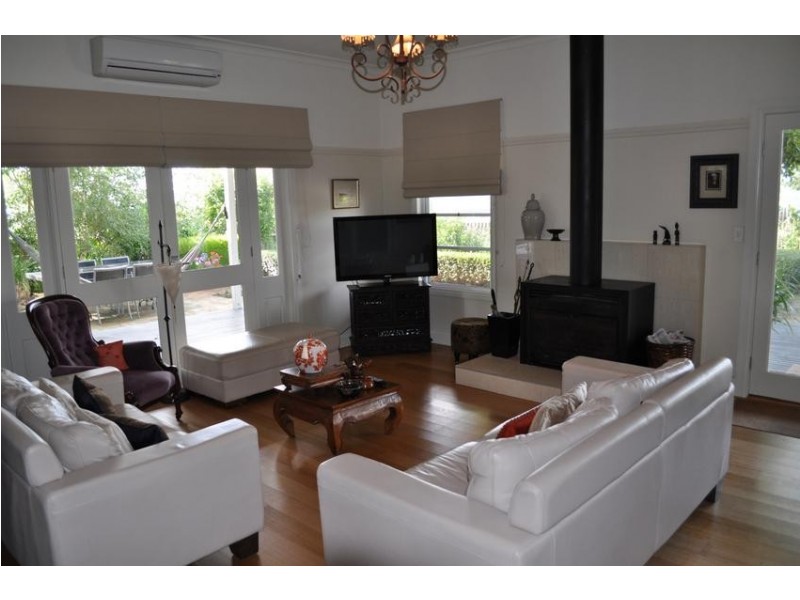 Wonthaggi VIC 3995