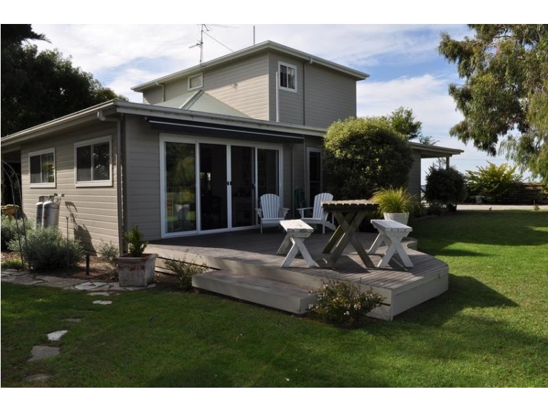 Archies Creek VIC 3995